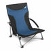 Kampa Sandy Low Level Folding Chair - Kampa - Van Life Living