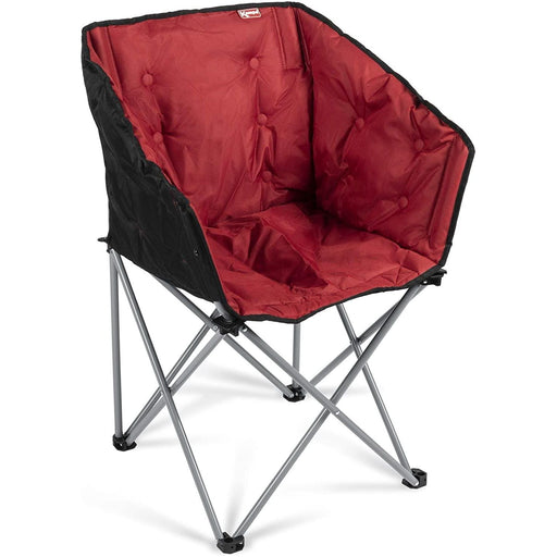 Kampa Tub Chair - Kampa - Van Life Living