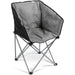 Kampa Tub Chair - Kampa - Van Life Living