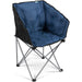 Kampa Tub Chair - Kampa - Van Life Living