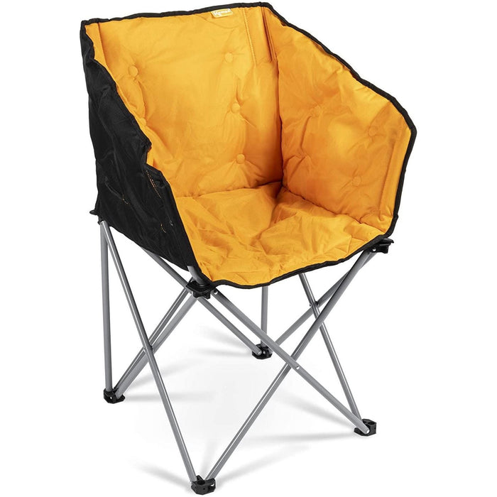 Kampa Tub Chair - Kampa - Van Life Living