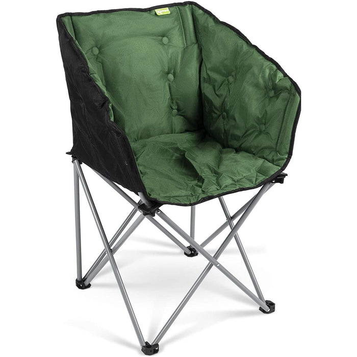 Kampa Tub Chair - Kampa - Van Life Living