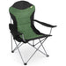 Kampa XL High Back Folding Chair - Kampa - Van Life Living