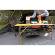 Zempire Kitpac Large Hammock Table Accessory - Zempire - Van Life Living