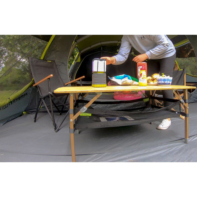 Zempire Kitpac Large Hammock Table Accessory - Zempire - Van Life Living