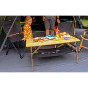 Zempire Kitpac Large Hammock Table Accessory - Zempire - Van Life Living