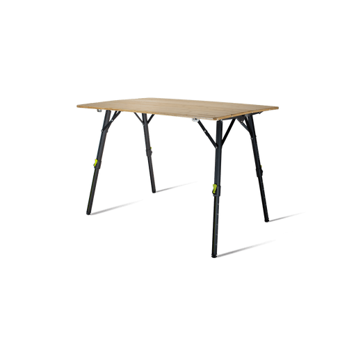 Zempire Kitpac Large V2 Table - Zempire - Van Life Living