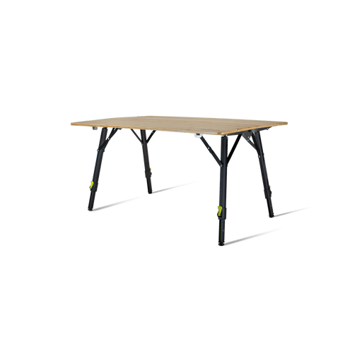 Zempire Kitpac Large V2 Table - Zempire - Van Life Living