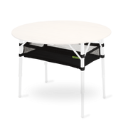 Zempire Kitpac Round Hammock Table Accessory - Zempire - Van Life Living