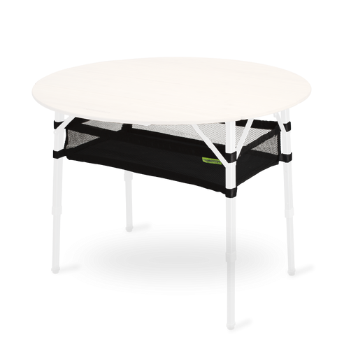 Zempire Kitpac Round Hammock Table Accessory - Zempire - Van Life Living
