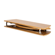 Zempire KitPac Pro XL Table - Zempire - Van Life Living