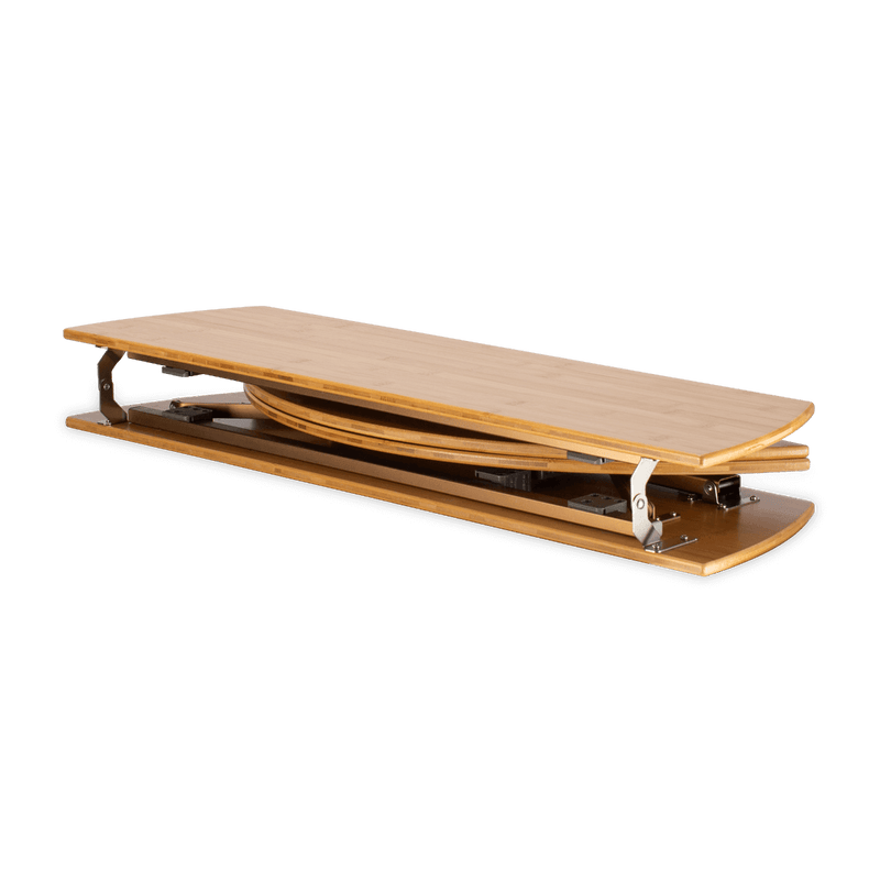 Zempire KitPac Pro XL Table - Zempire - Van Life Living