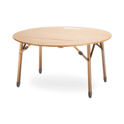 Zempire KitPac Pro XL Table - Zempire - Van Life Living