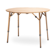 Zempire KitPac Pro XL Table - Zempire - Van Life Living