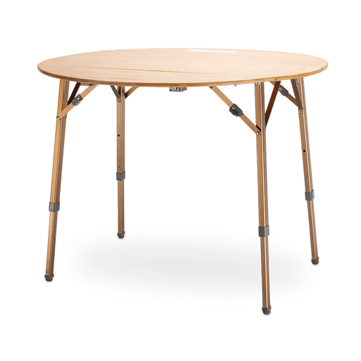 Zempire KitPac Pro XL Table - Zempire - Van Life Living