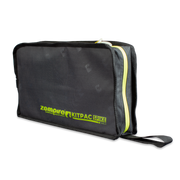 Zempire Kitpac Spike Table - Zempire - Van Life Living