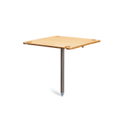 Zempire Kitpac Spike Table - Zempire - Van Life Living