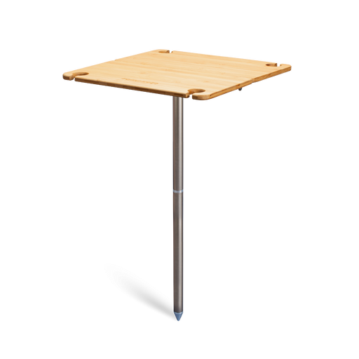 Zempire Kitpac Spike Table - Zempire - Van Life Living