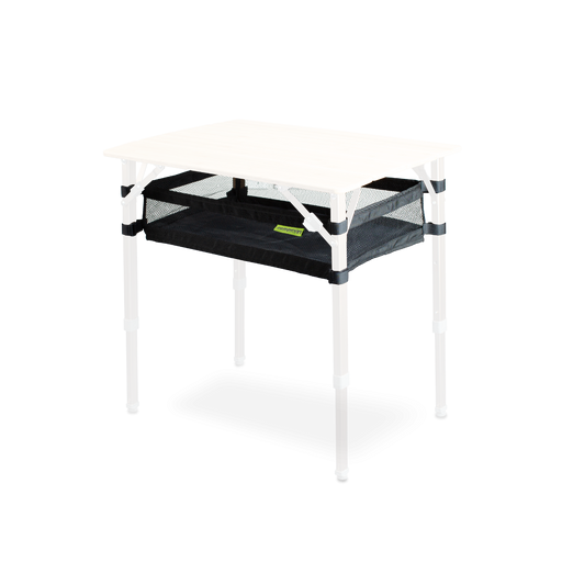 Zempire Kitpac Standard Hammock Table Accessory - Zempire - Van Life Living