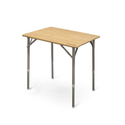 Zempire Kitpac Standard V2 Table - Zempire - Van Life Living