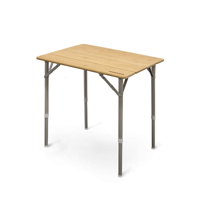 Zempire Kitpac Standard V2 Table - Zempire - Van Life Living