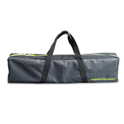 Zempire KitPac Pro Standard Table - Zempire - Van Life Living