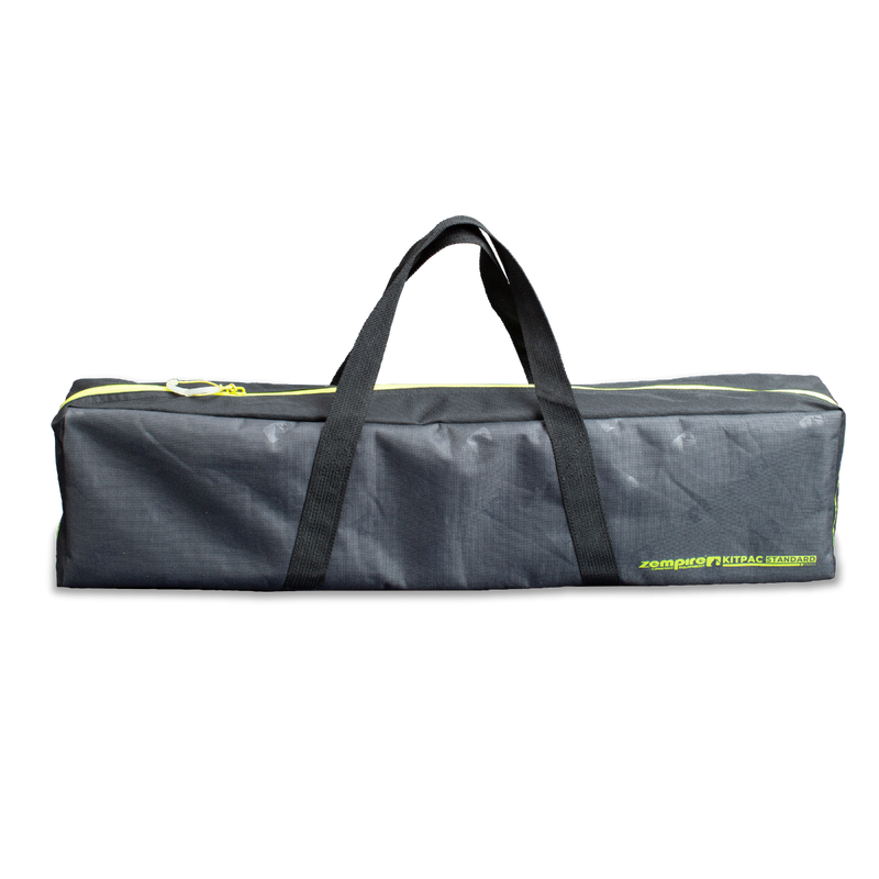 Zempire KitPac Pro Standard Table - Zempire - Van Life Living