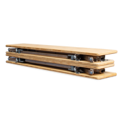 Zempire KitPac Pro Standard Table - Zempire - Van Life Living