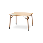 Zempire KitPac Pro Standard Table - Zempire - Van Life Living