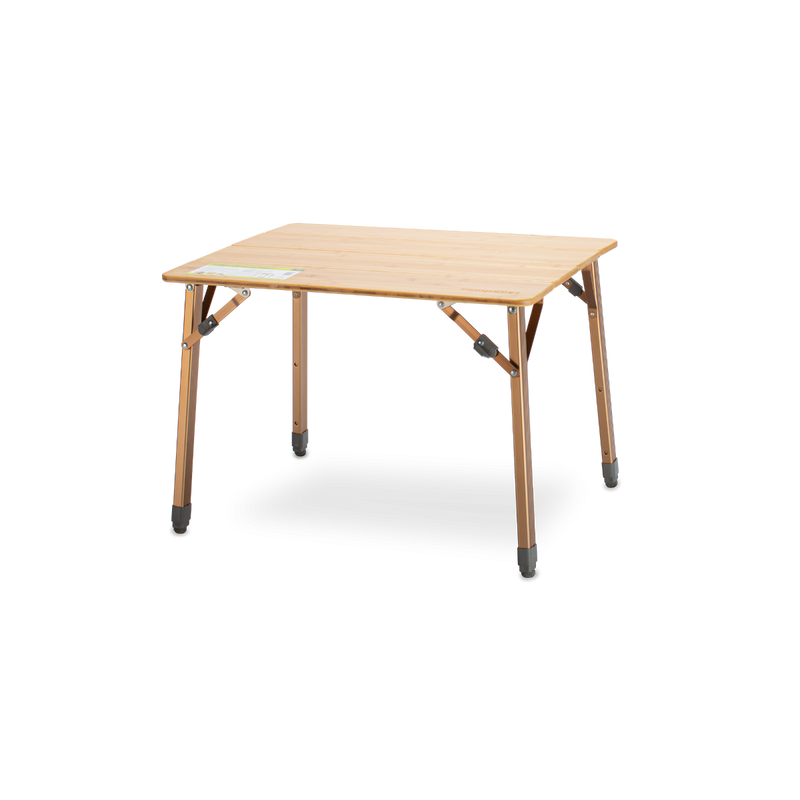 Zempire KitPac Pro Standard Table - Zempire - Van Life Living