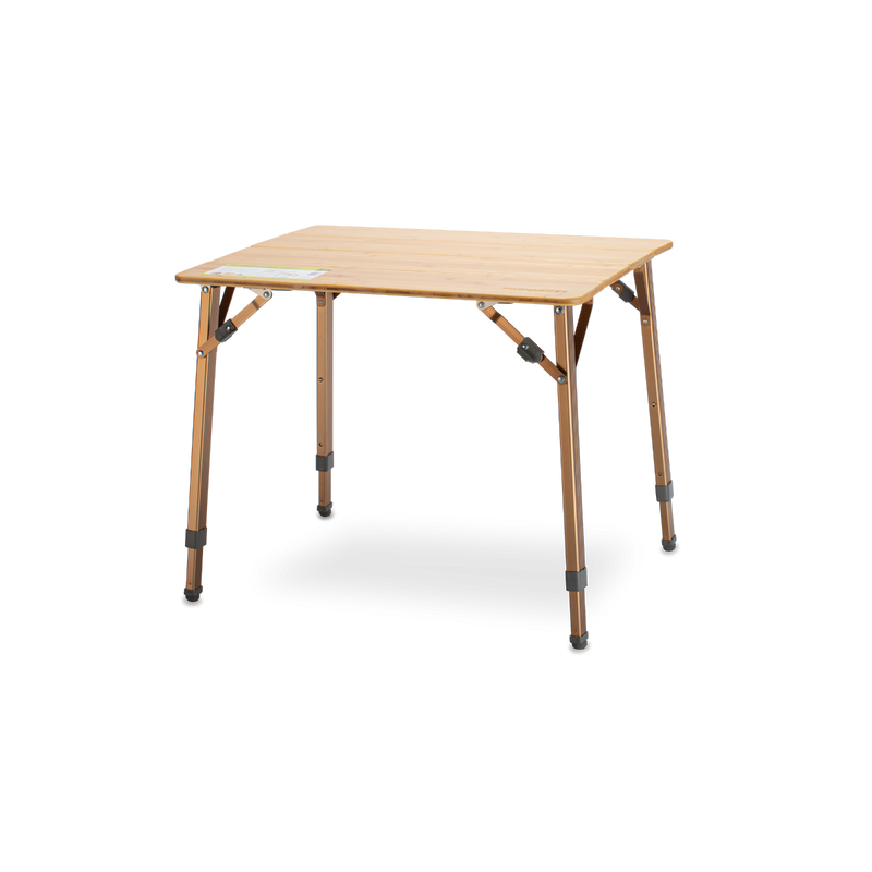 Zempire KitPac Pro Standard Table - Zempire - Van Life Living