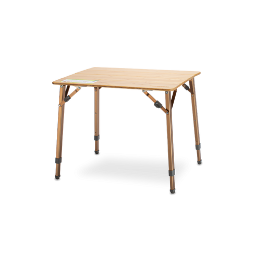 Zempire KitPac Pro Standard Table - Zempire - Van Life Living