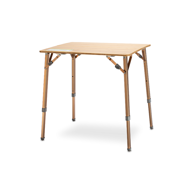 Zempire KitPac Pro Standard Table - Zempire - Van Life Living