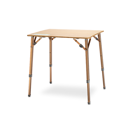 Zempire KitPac Pro Standard Table - Zempire - Van Life Living