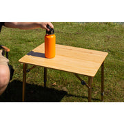 Zempire KitPac Pro Standard Table - Zempire - Van Life Living