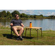 Zempire KitPac Pro Standard Table - Zempire - Van Life Living