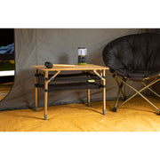 Zempire KitPac Pro Standard Table - Zempire - Van Life Living