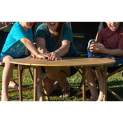 Zempire KitPac Pro XL Table - Zempire - Van Life Living