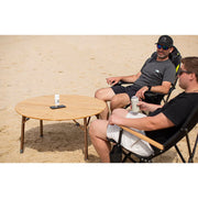 Zempire KitPac Pro XL Table - Zempire - Van Life Living