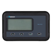 Renogy Monitoring Screen for DC-DC MPPT Battery Charger Series - Dyna-mo Solar - Van Life Living