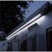 Led Awning Case Strip Lights For Fiamma F45 Awnings 3M Length LED - Fiamma - Van Life Living