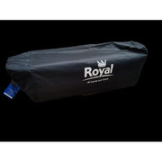 Leisure Deluxe Folding Table - Royal - Van Life Living