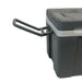 Leisurewize 50L Thermoelectric Cooler Cool Box & Warmer 12v & 240v Electic LWKB4 - Leisurewize - Van Life Living