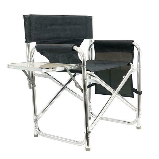 Leisurewize Folding Directors Chair - Leisurewize - Van Life Living