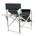 Leisurewize Folding Directors Chair - Leisurewize - Van Life Living