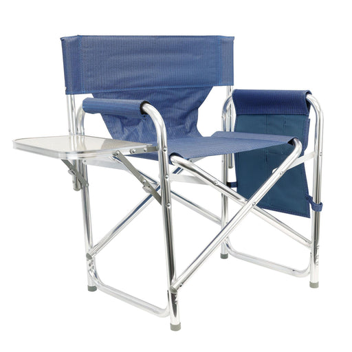 Leisurewize Folding Directors Chair - Leisurewize - Van Life Living