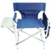 Leisurewize Folding Directors Chair - Leisurewize - Van Life Living