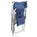 Leisurewize Folding Directors Chair - Leisurewize - Van Life Living