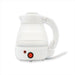 Leisurewize Portable Folding Kettle 0.6L - Leisurewize - Van Life Living