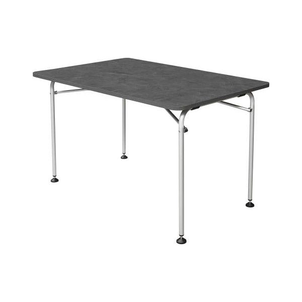 Isabella Light Weight Table 80 x 120 cm - Isabella - Van Life Living